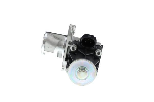 Vanne EGR AISIN ref. EGRAZ-7013